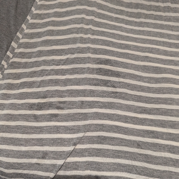 Nursing Bundle - Picture 8 of 9